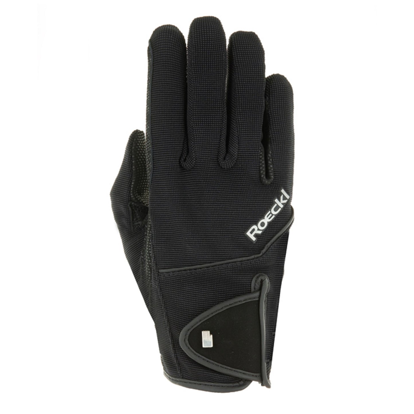 Roeckl Milano Glove