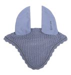 Cavallo Jetty Fly Hood