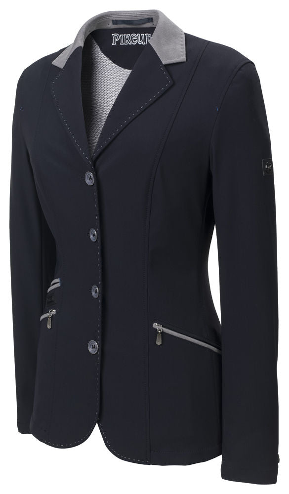 Pikeur Galdina Show Coat