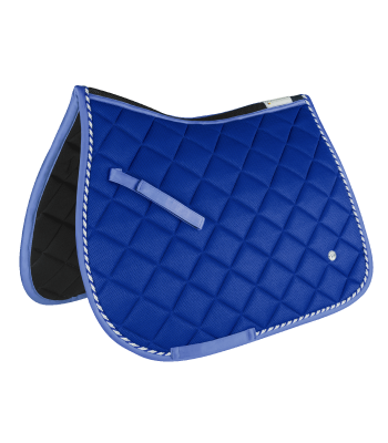 Waldhausen Saddle Pad Breath Dressage