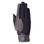 RSL Osaka Ridng Glove