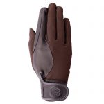 RSL Osaka Ridng Glove