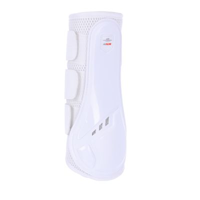 Schockemöhle Sports GmbH