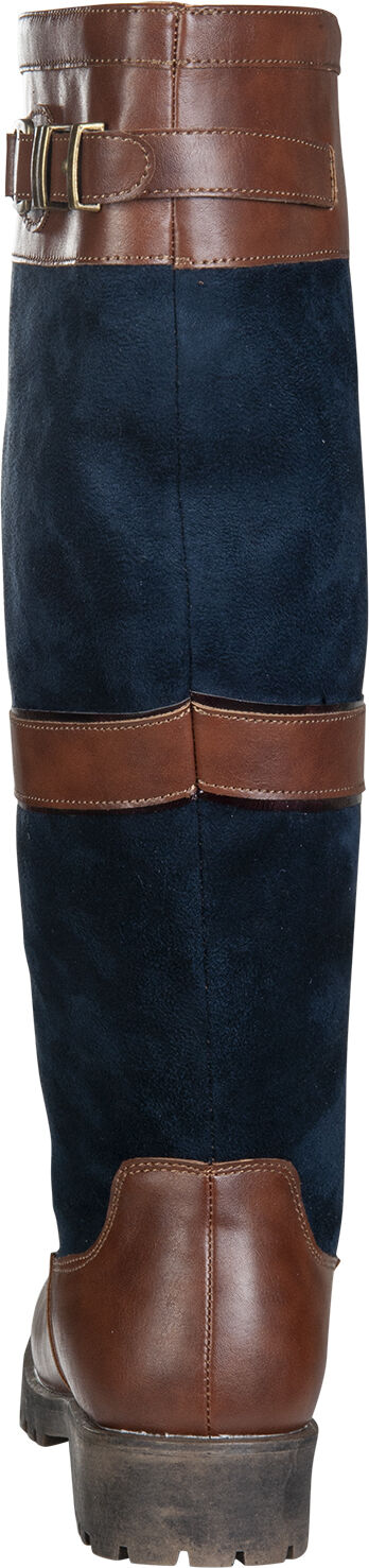 HKM Winter Boots Meghan