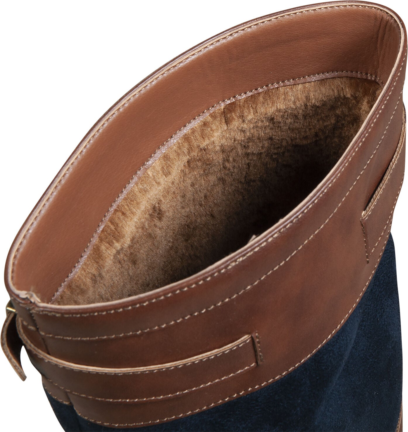 HKM Winter Boots Meghan