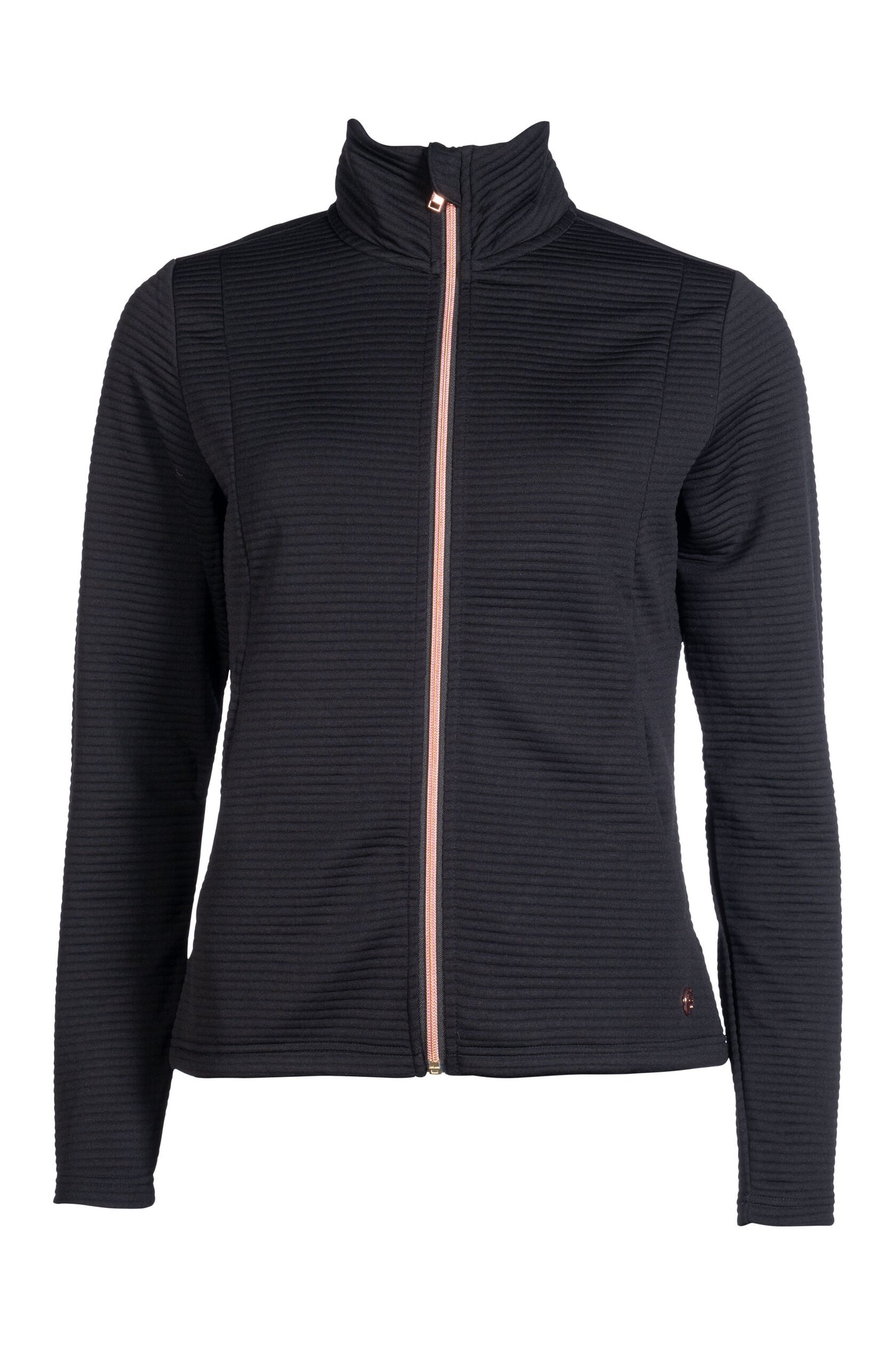 HKM Yvonne Sweat Jacket