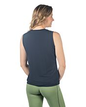 HKM Top Mila