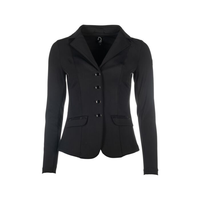 HKM Amalfi Competition Jacket