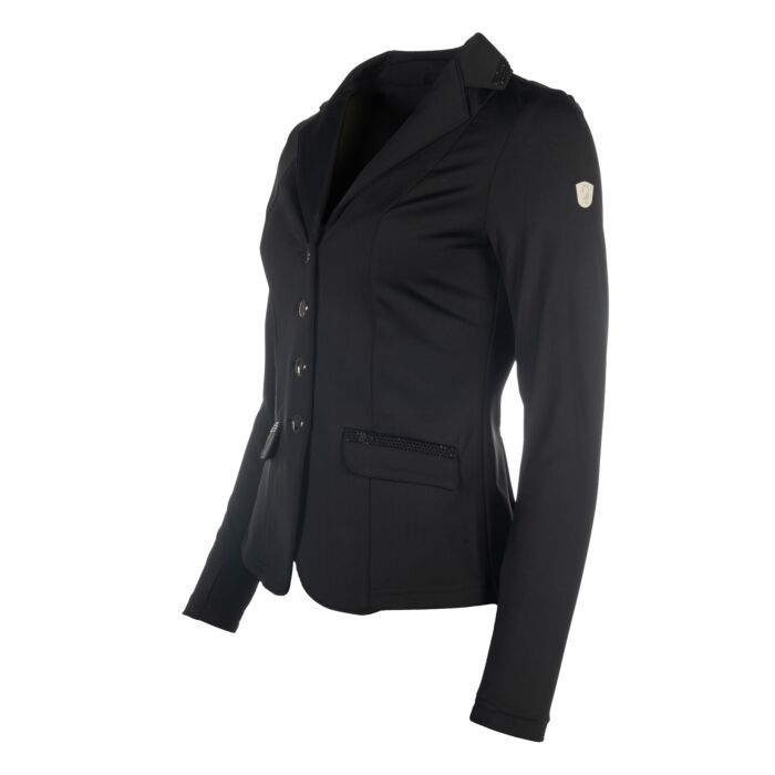 HKM Amalfi Competition Jacket