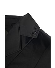 HKM Amalfi Competition Jacket
