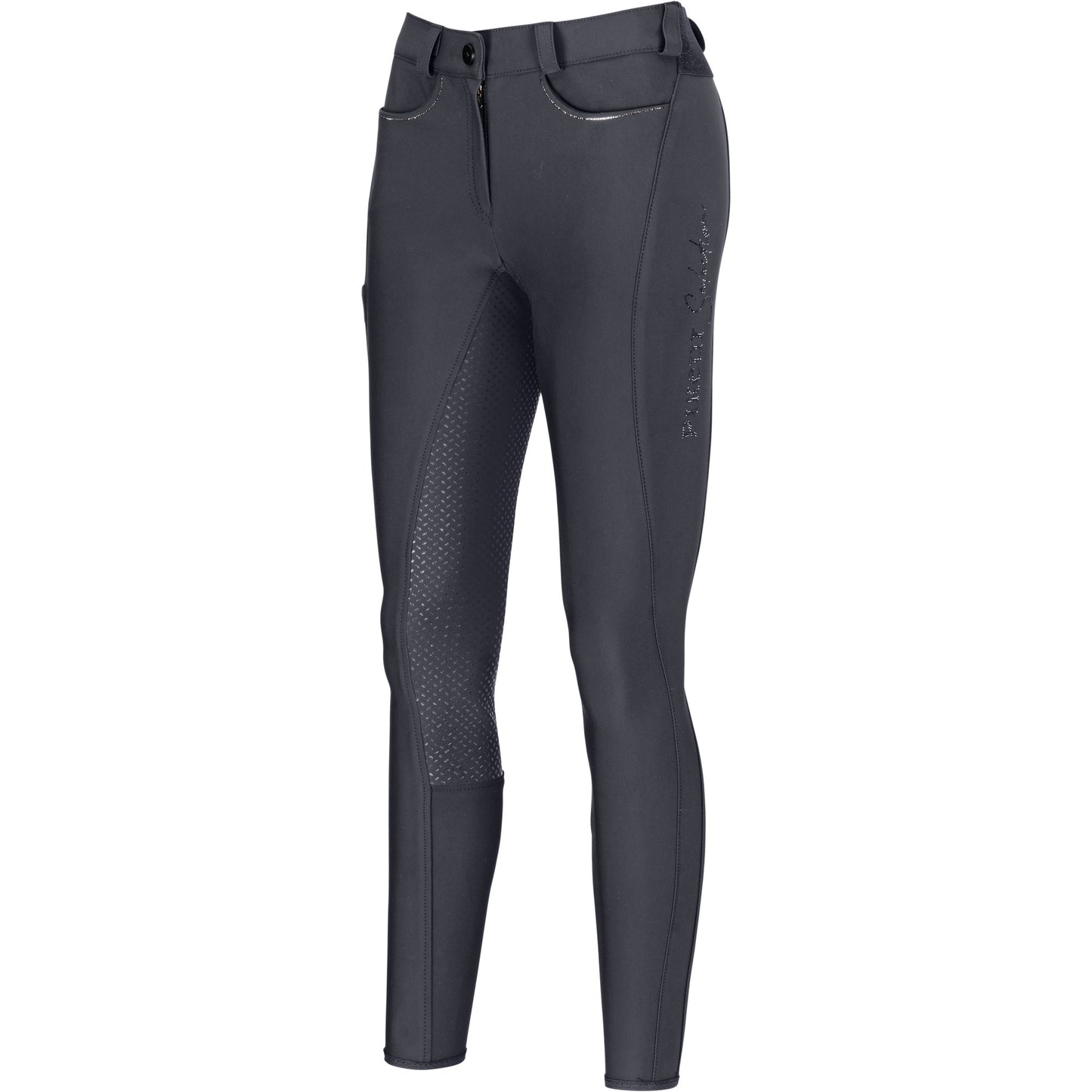 Pikeur Nia Selection McCrown Breech