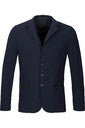 Pikeur Mens Teo Comp Jacket with Air Mesh
