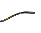 QHP Gradient Collection Browband