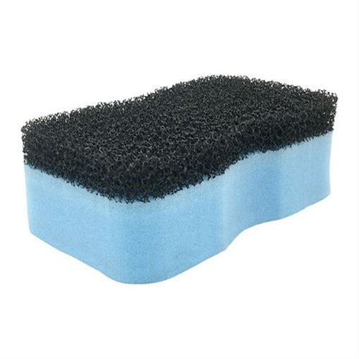 RJM Epona April Showers Body Sponge