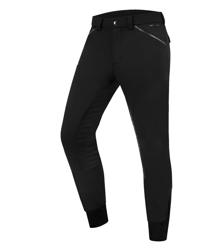 Waldhausen Marc Mens Full Grip Breech