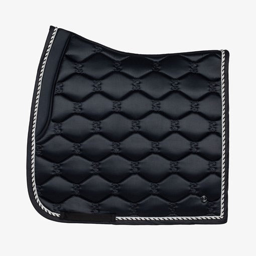 PS of Sweden Signature Saddle Pad