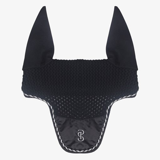 PS of Sweden Fly Veil Signature