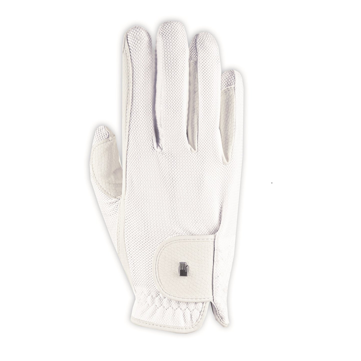 Roeckl-Grip Unisex Gloves
