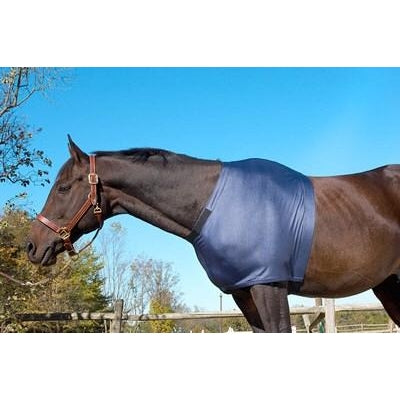 Centaur Spandex Shoulder Guard