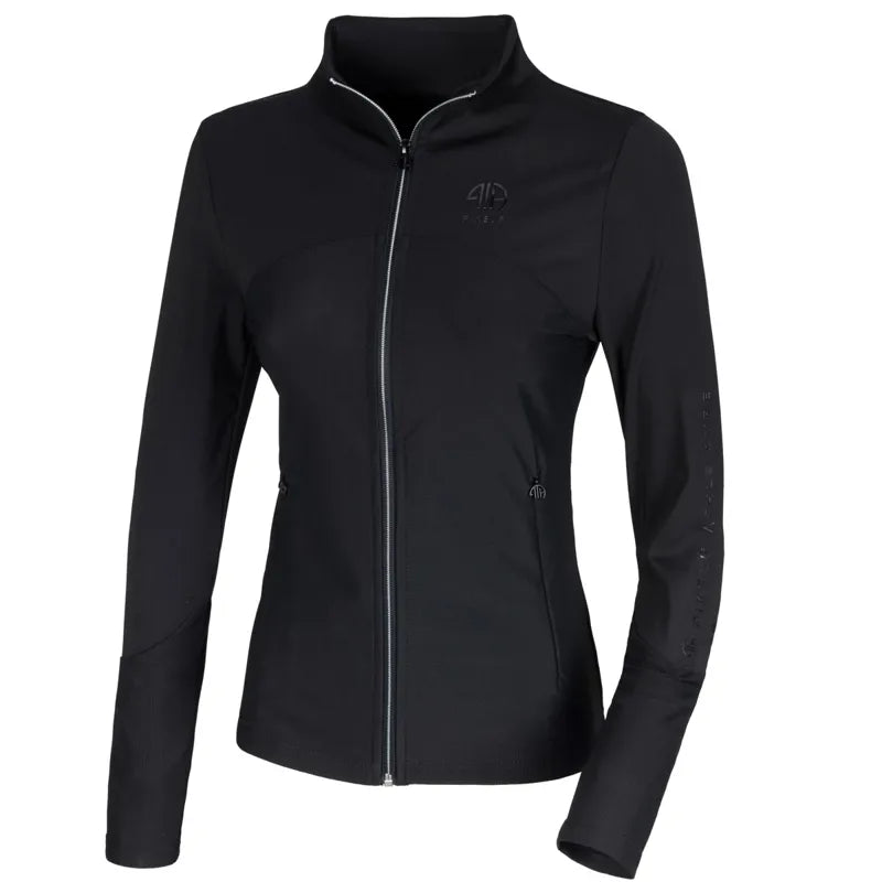 Pikeur Function Jacket 5280 Athleisure