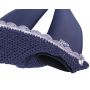 QHP Silent Ear Inserts