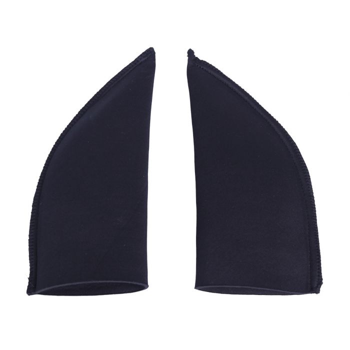 QHP Silent Ear Inserts