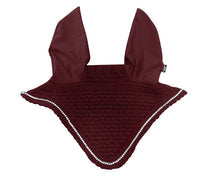 QHP Cali Fly Veil