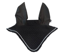 QHP Cali Fly Veil