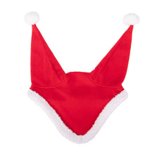 QHP Santa Ear Veil