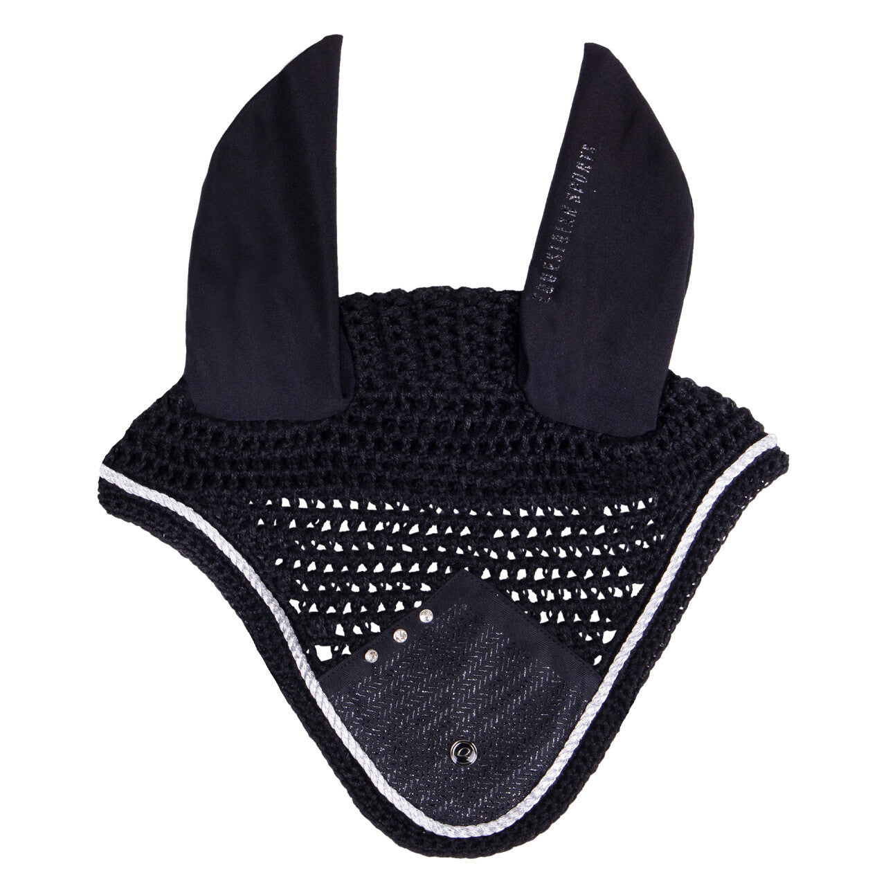 QHP Ear Net Kae