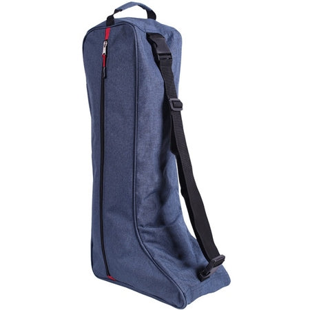 QHP Boot Bag Collection