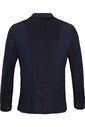 Pikeur Mens Teo Comp Jacket with Air Mesh