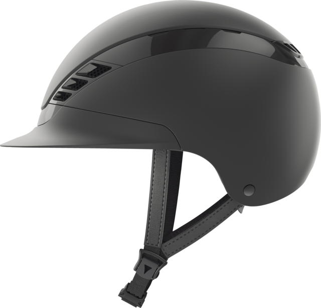 Pikeur ABUS Helmet AirLuxe