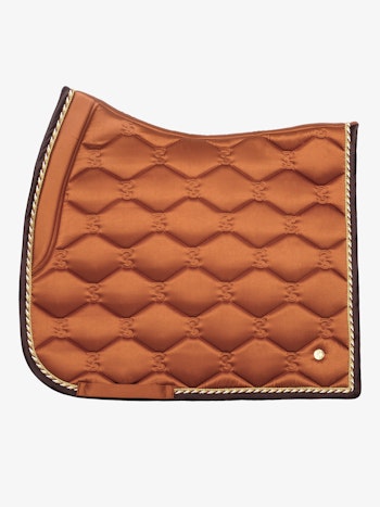 PS of Sweden Signature Saddle Pad