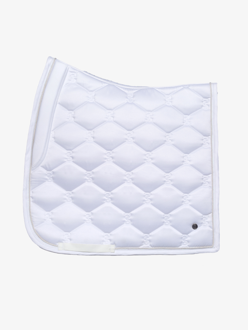 PS of Sweden Signature Saddle Pad