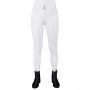 QHP Kae Full Grip Hi Waist Breech