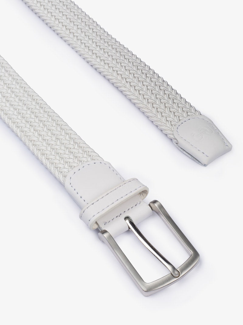 PS of Sweden Treasure Belt