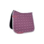 HKM Crystal Fashion Saddle Cloth