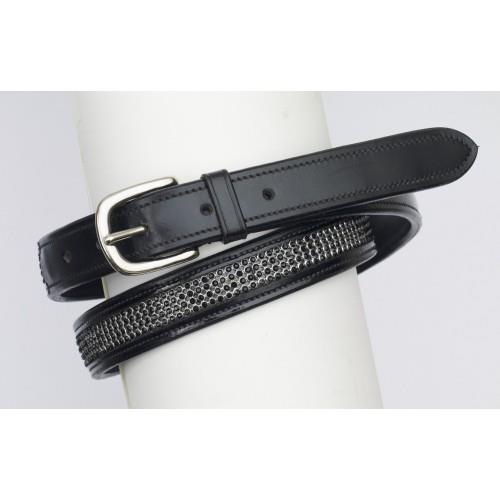 Ovation Fantasia Belt
