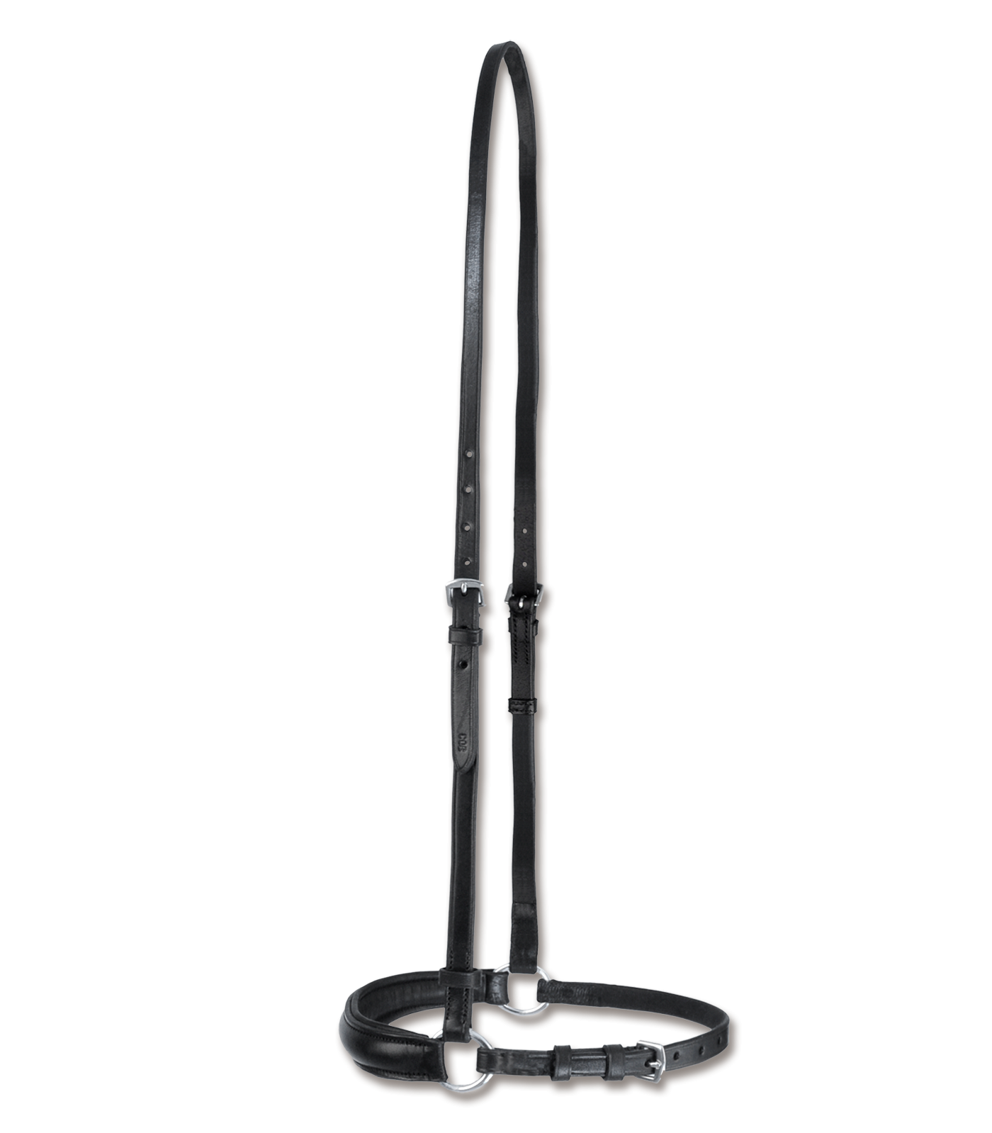 Waldhausen S-Line Drop Noseband