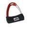 Eskadron Stirrup Protective Covers