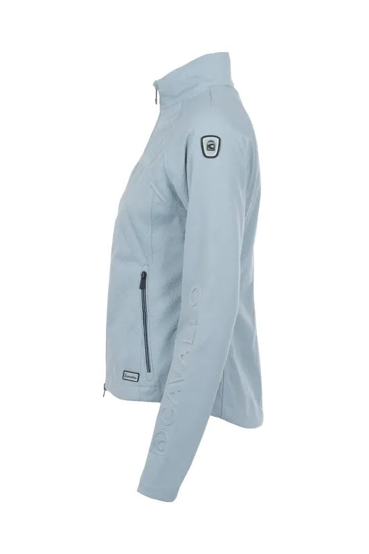 CavalBetty Hybrid Jacket