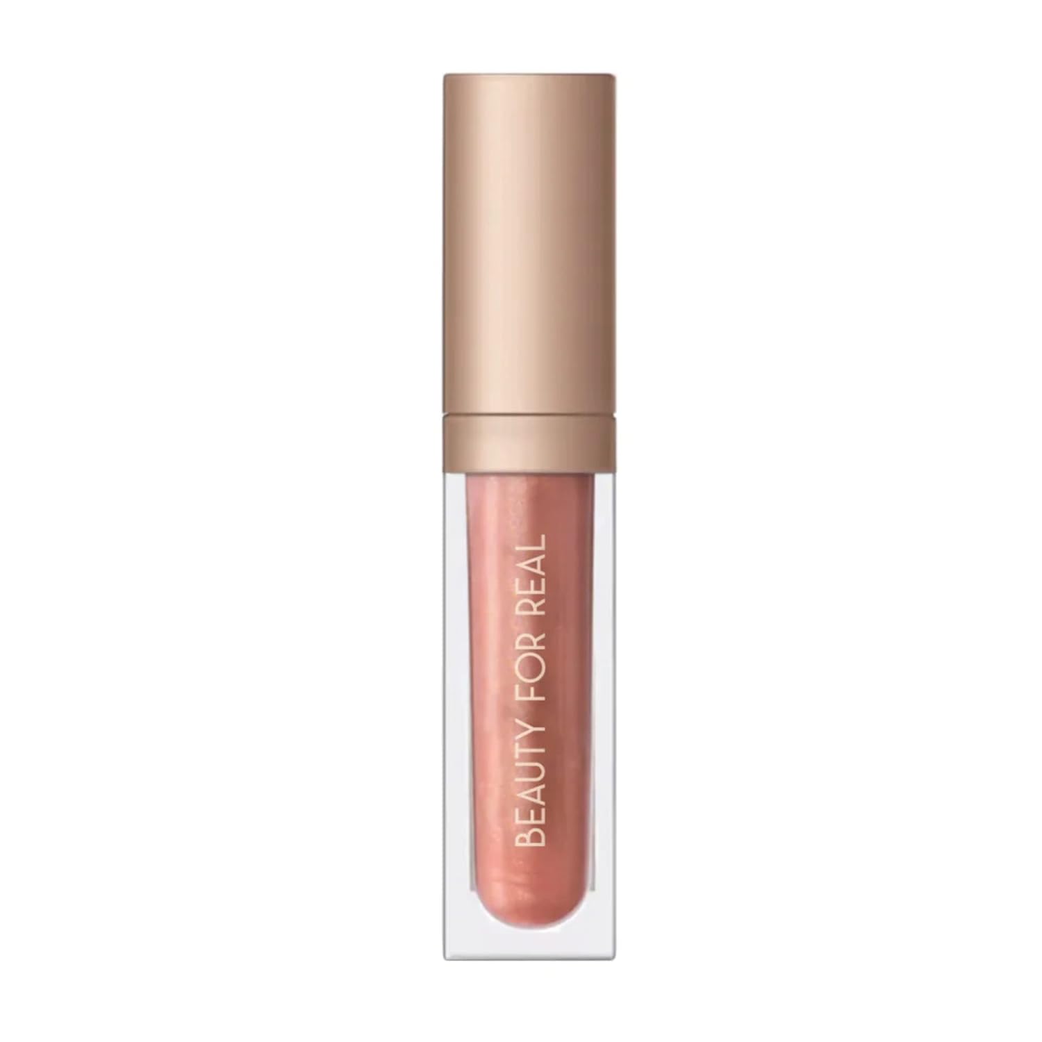 Beauty For Real Lip Gloss