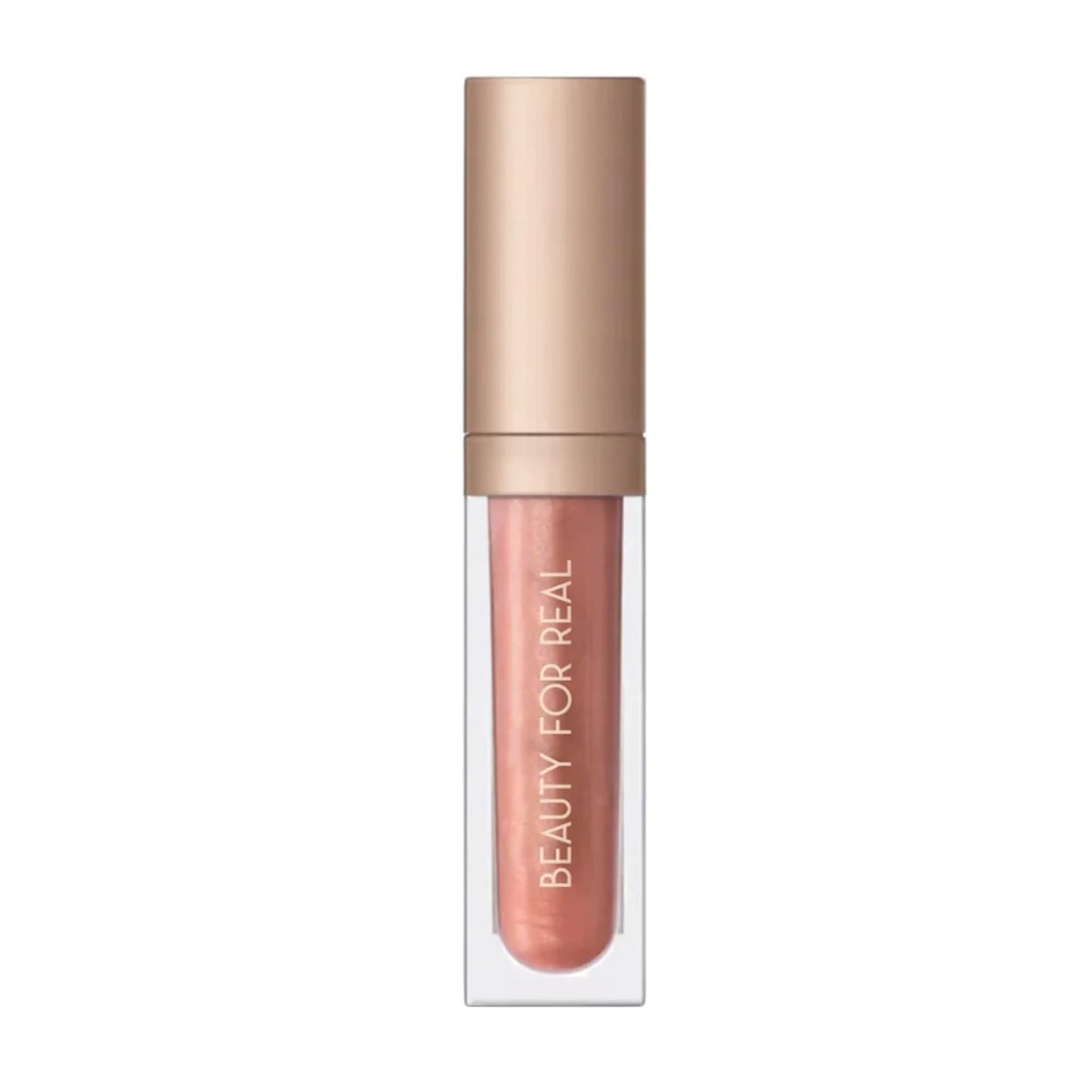 Beauty For Real Lip Gloss
