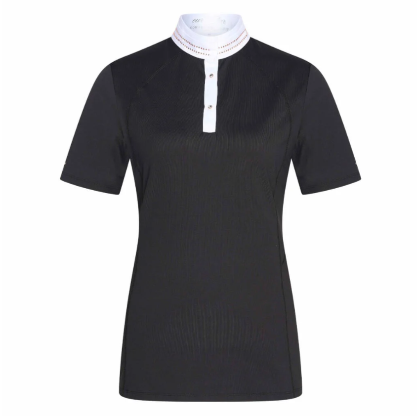 Euro-Star ESEstrella Competition Shirt