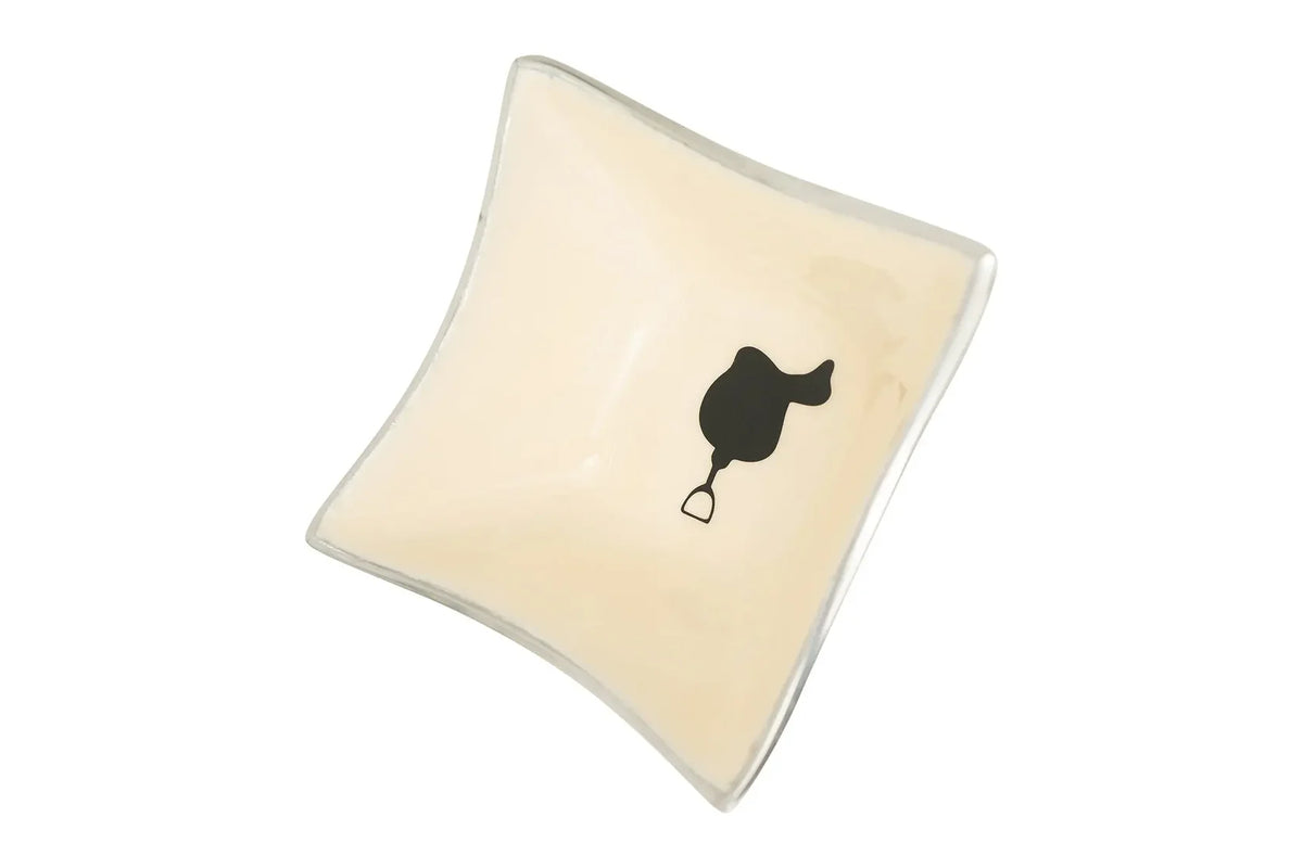 HE Saddle Bowl