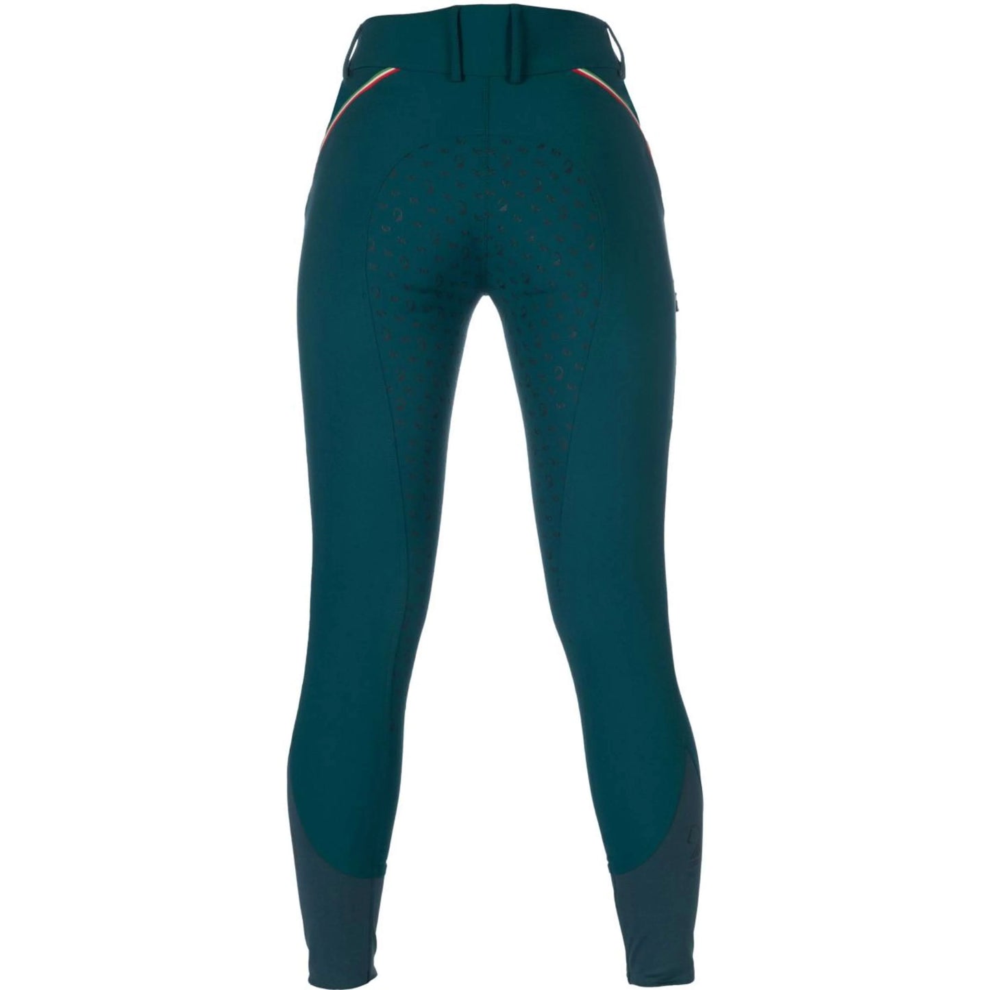 HKM Livigno Sportive Breech