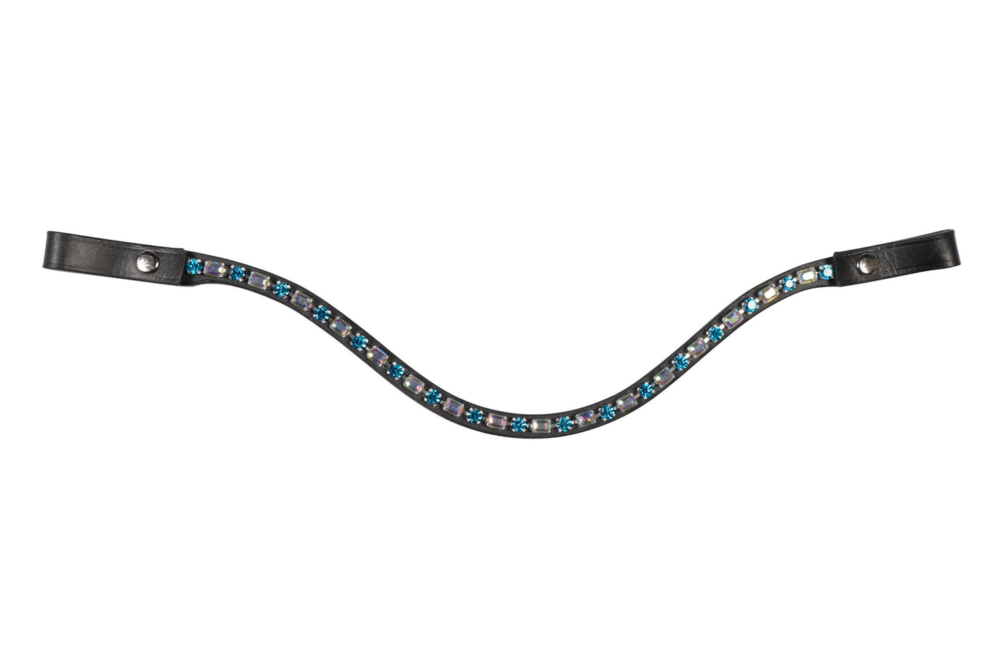 HKM Browband Amazing