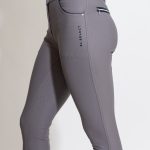 KL Select Gabrielle Grip Breech