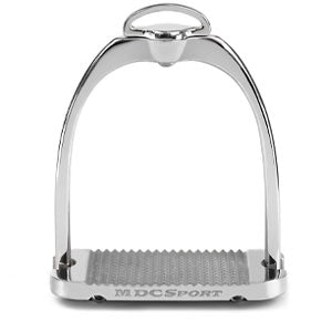 MDC Sport Classic Stirrup
